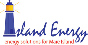 Island-Energy-Logo